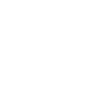 江蘇奧琍凱食品科技有限公司(無錫陽山生化有限公司) 